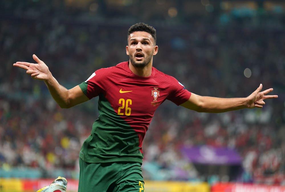 sports bar lisbon, best sports bar lisbon, sports bars in lisbon