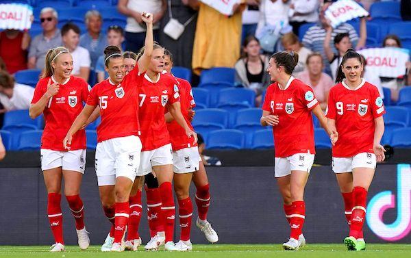 sports bars in vienna, sports pubs in vienna, sports bars vienna