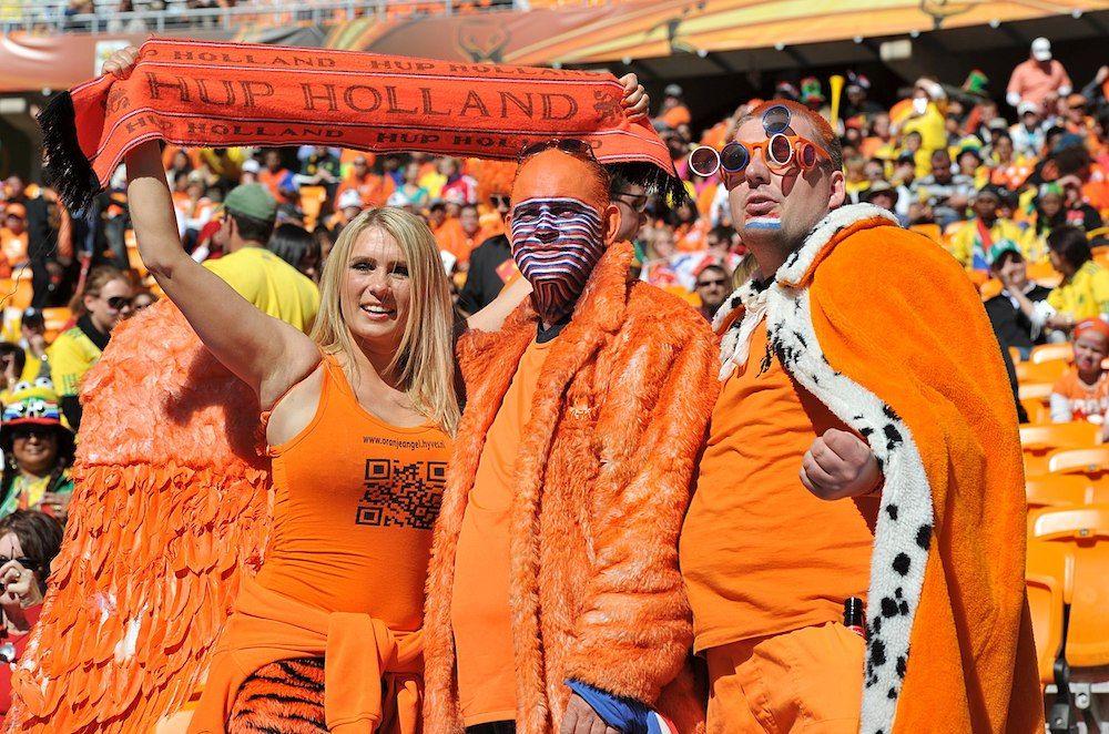 sports bars in amsterdam, sports pubs in Amsterdam, sports bar amsterdam