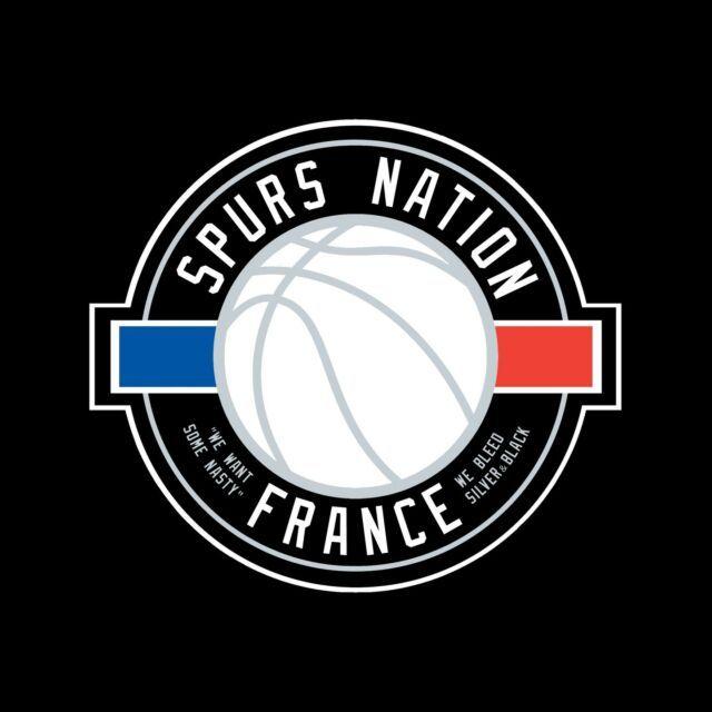 Vis l'expérience ultime avec l'association officielle des fans de San Antonio !