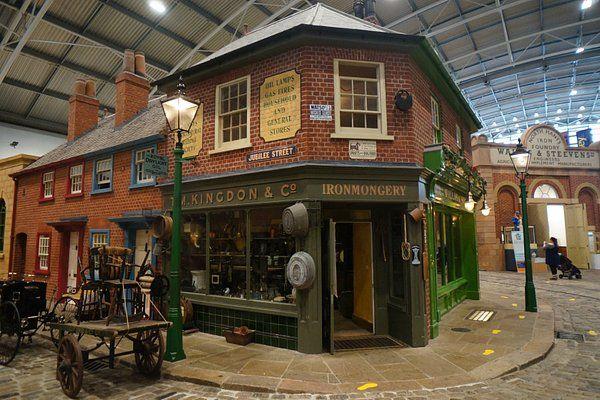 The best bars to watch sports in Basingstoke. 