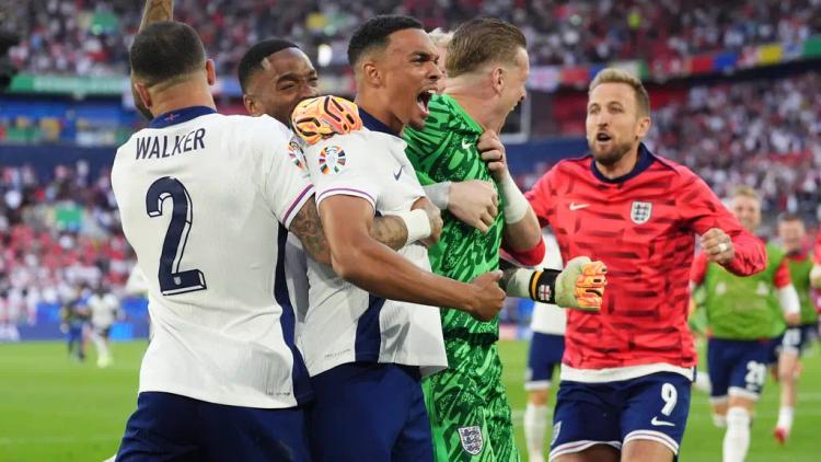 Discover sports bars and pubs broadcasting the World Cup on RTÉ