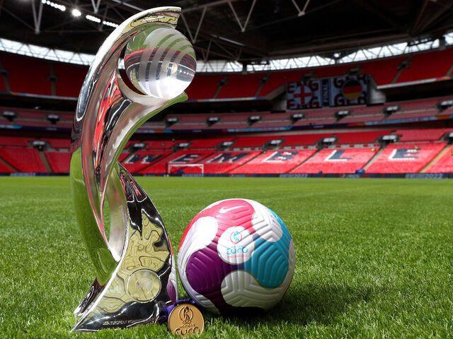 The best bars to make sure you don't miss any UEFA Women's Euro games