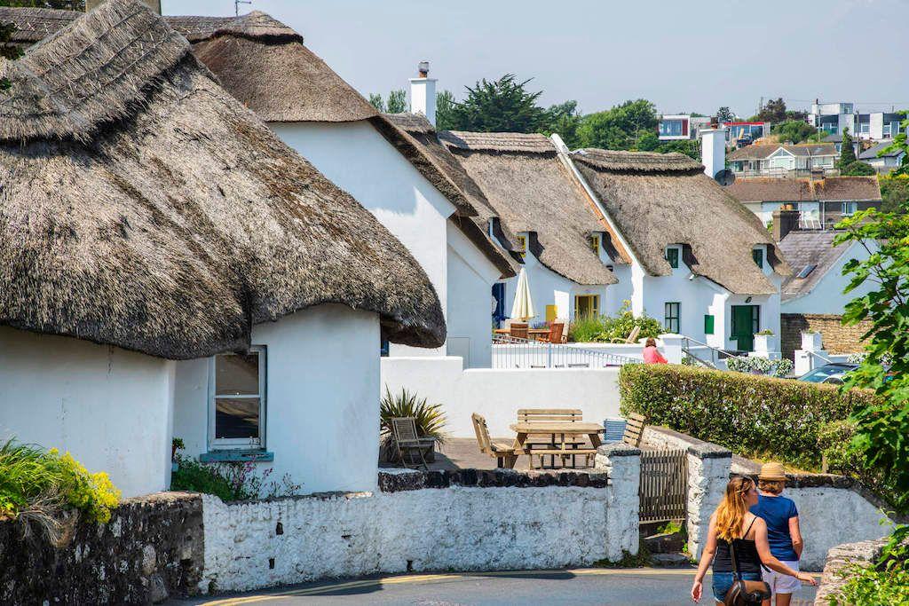 Sports bar, Sports pub, Waterford