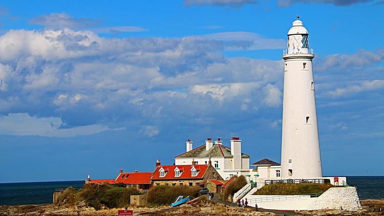 Need to find a sport bar in Whitley Bay ? 