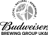 Budweiser