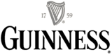 Guinness