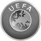 UEFA