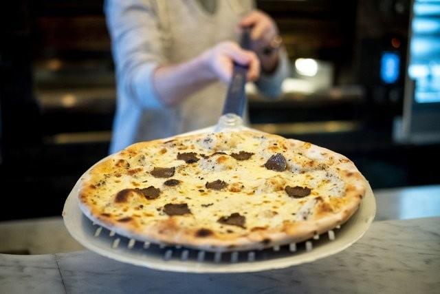 Les Meilleurs Bars à Paris - Pub Saint Germain
