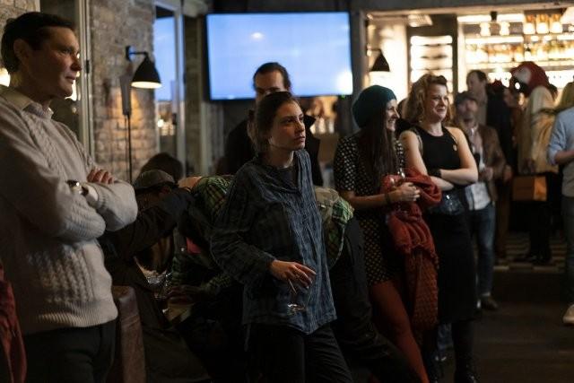 Les Meilleurs Bars à Paris - Pub Saint Germain