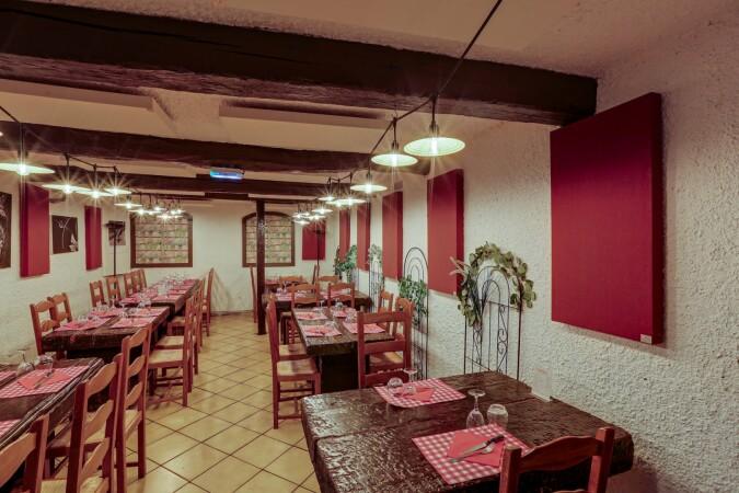 Les Meilleurs Bars à Paris - Ni une ni deux