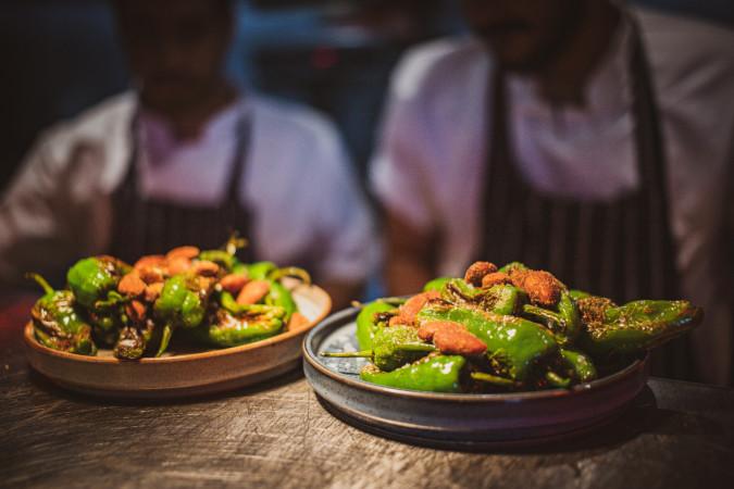 Best Sports Bars in London - Hannah