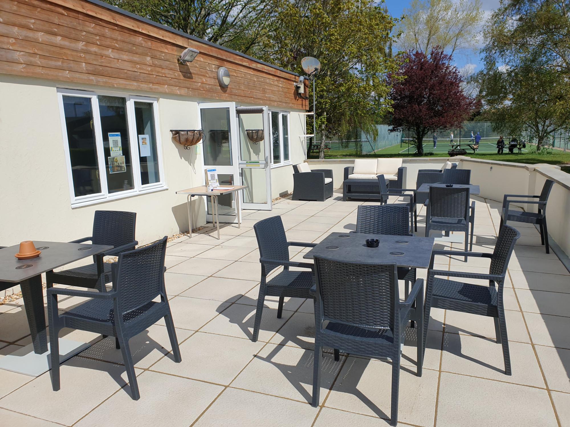 Best Sports Bars in Chichester, Sussex - Fishbourne Centre