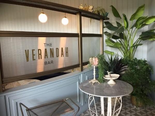 Best Sports Bars in Campbelltown - Macarthur Tavern