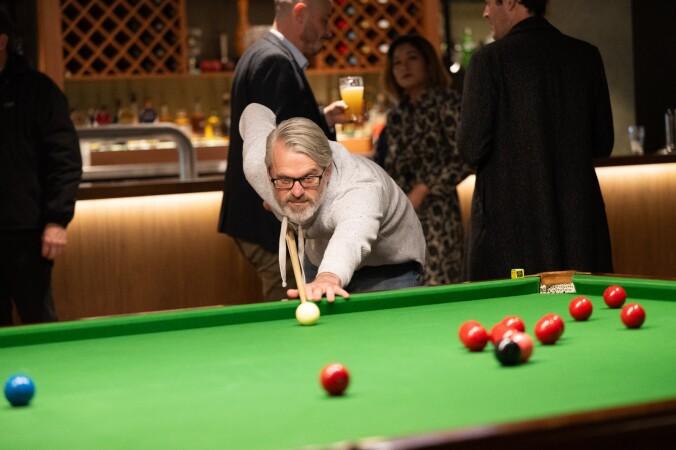 Best Sports Bars in Mudgee - Club Mudgee - The Hub Sports Bar