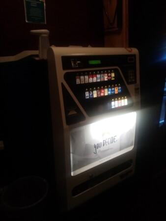 Beste Sportsbars in Berlin - Muggelbude - Alt-Berliner Kneipe