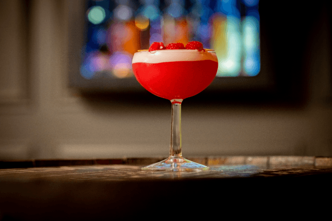 Best Sports Bars in KILKENNY - Christys