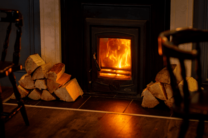 Best Sports Bars in KILKENNY - Christys