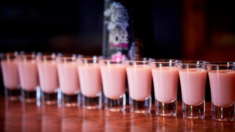 Best Sports Bars in London - Phoenix