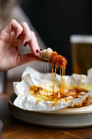 Best Sports Bars in London - Phoenix