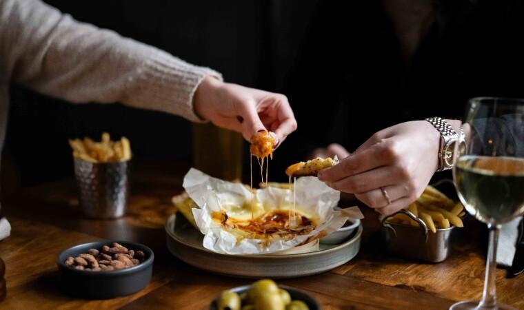 Best Sports Bars in London - Phoenix