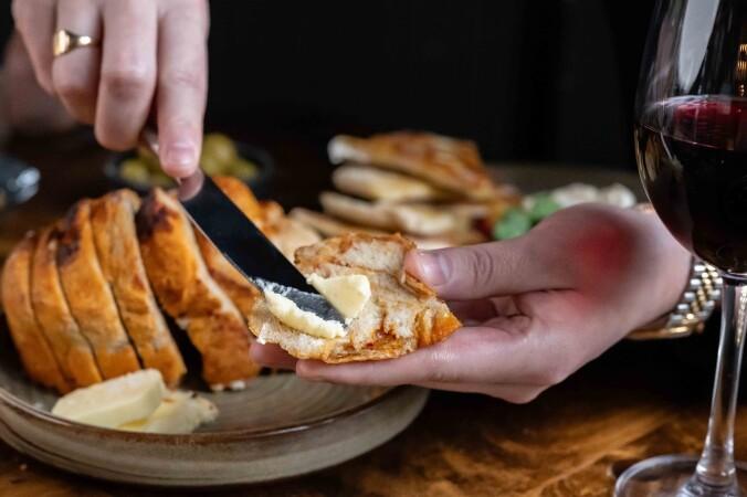 Best Sports Bars in London - Phoenix