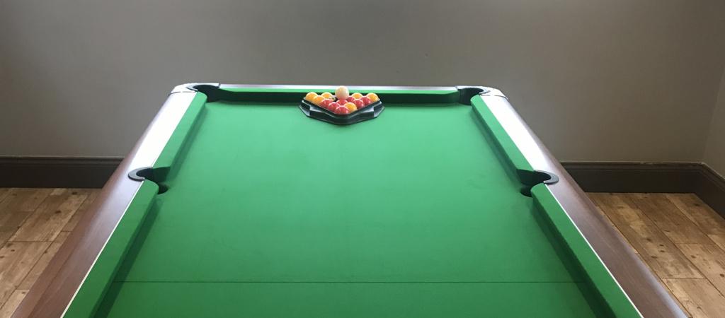 Best Sports Bars in Thorpe Hesley - The Horse & Tiger