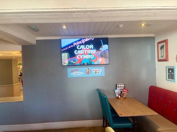 Best Sports Bars in Beeston - Beekeeper (Beeston)