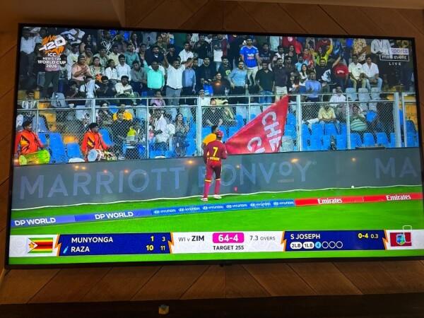 Best Sports Bars in Nottingham - Sherwood Manor (Nottingham)