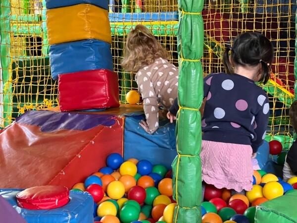 Les Meilleurs Bars à Leicester - Bees Knees (Leicester)