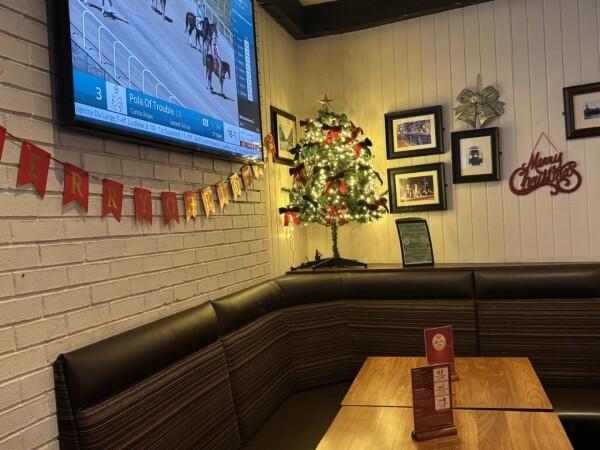 Best Sports Bars in Lanarkshire - Smiddy Bar (Glasgow)