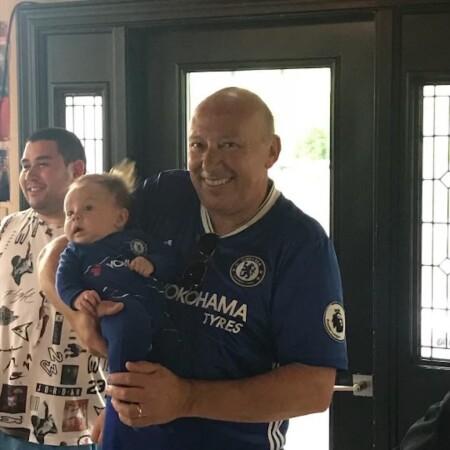 Best Sports Bars in Doylestown - Villa Capri