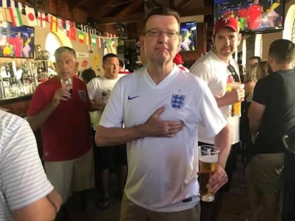 Best Sports Bars in Doylestown - Villa Capri