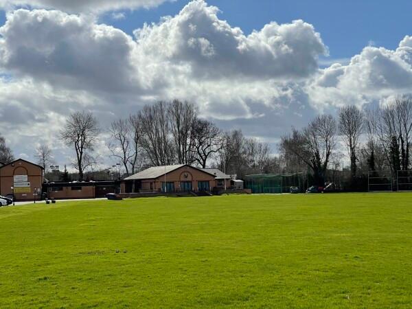 Best Sports Bars in Coventry - Stratford Sports Club