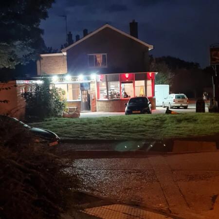 Best Sports Bars in Harlow - The Small Copper