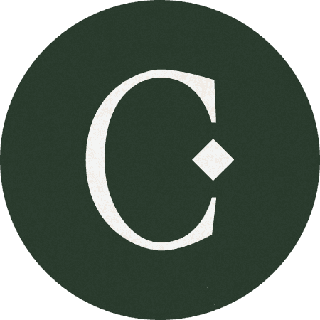 Les Meilleurs Bars à Perpignan - Les Cabochons