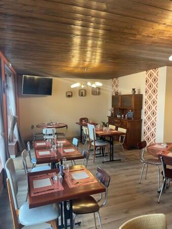 Les Meilleurs Bars à Saint-germain-du-bois - La Cuisine de D...