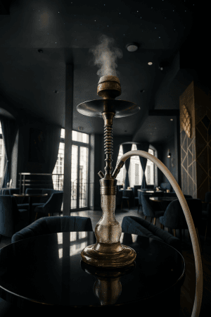 Les Meilleurs Bars Ă Le prĂ©-saint-gervais - L'Ălite Lounge