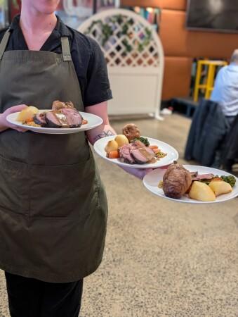 Best Sports Bars in Clifton Hill - Clifton Hill Hotel