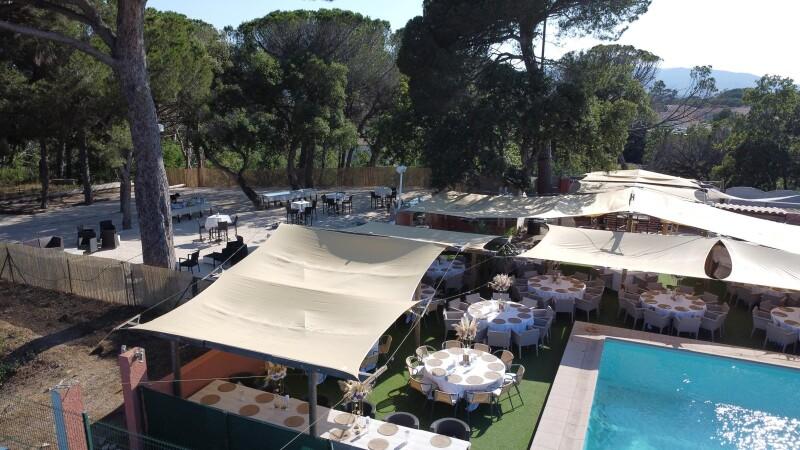 Les Meilleurs Bars à Fréjus - Joio