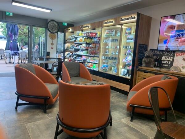 Les Meilleurs Bars à Mussidan - Le Troquet d'Elo