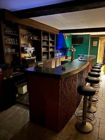 Les Meilleurs Bars à Rougemont - O'rubri