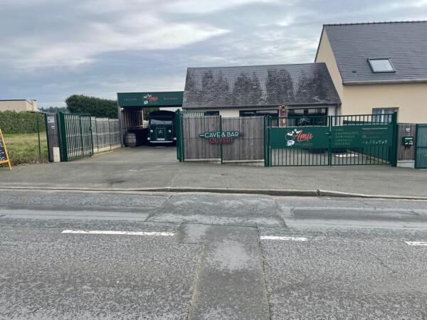 Les Meilleurs Bars à Le mans - Les amis epicuriens