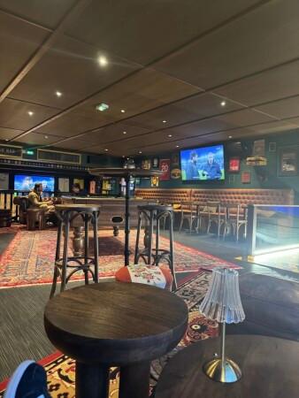 Les Meilleurs Bars Ă Challans - The drunken duck