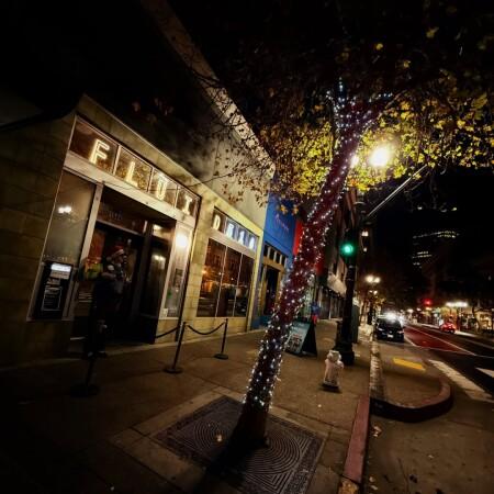 Best Sports Bars in Oakland - Fluid510