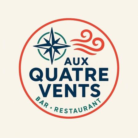 Les Meilleurs Bars Ă Auteuil - Restaurant Aux Quatre Vents
