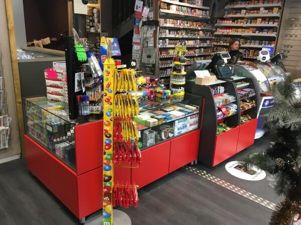 Les Meilleurs Bars à Amiens - Chez froc