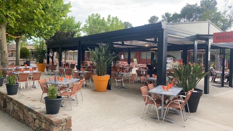 Les Meilleurs Bars à Fréjus - Le Tequila
