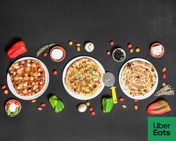 Les Meilleurs Bars à Cavaillon - Pizza de la Gare by berard