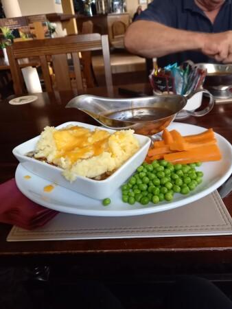 Best Sports Bars in Scarborough - The Albert